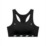 Womens,tops