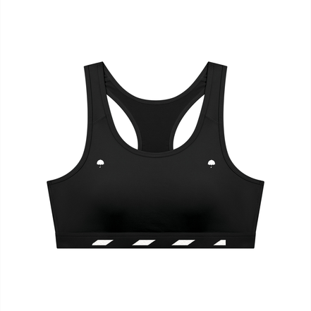Womens,tops