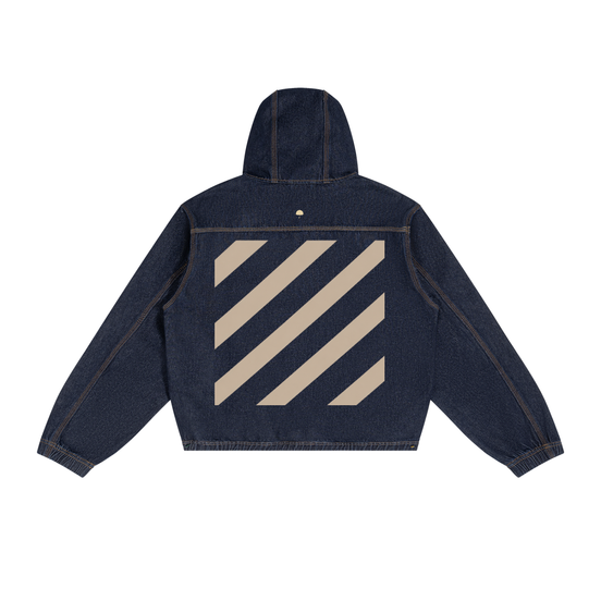 Tops,jackets,Hoodies
