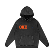 Hoodies,tops,thunder