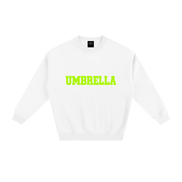 Tops,sweatshirts,hoodies