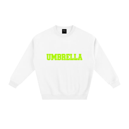 Tops,sweatshirts,hoodies