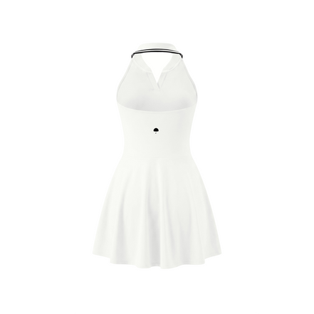 Tennis,Dress,womens,bottoms