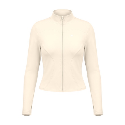 Tennis,womens,tops,jackets