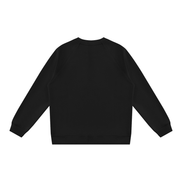 Tops,sweatshirts