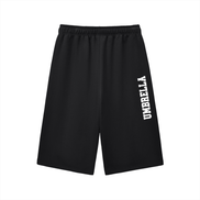 Fearnoevil,bottoms,pants