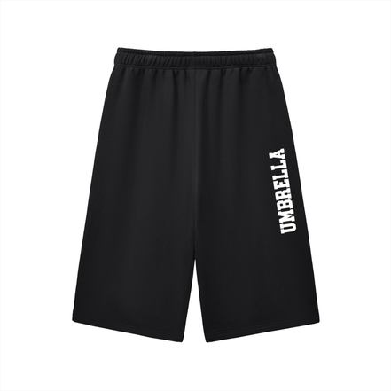 Fearnoevil,bottoms,pants