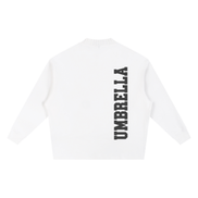 Tops,sweatshirts