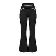 Womens,bottoms,pants