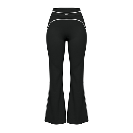 Womens,bottoms,pants