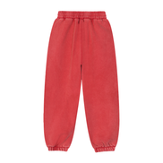 Pants,bottoms,Idbibd