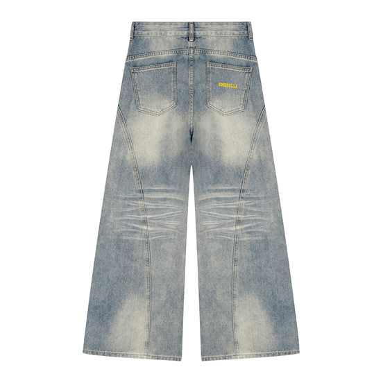 Pants,jeans,bottoms,womens