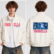 Jackets,tops