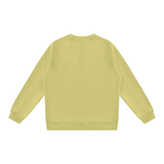 Tops,sweatshirts