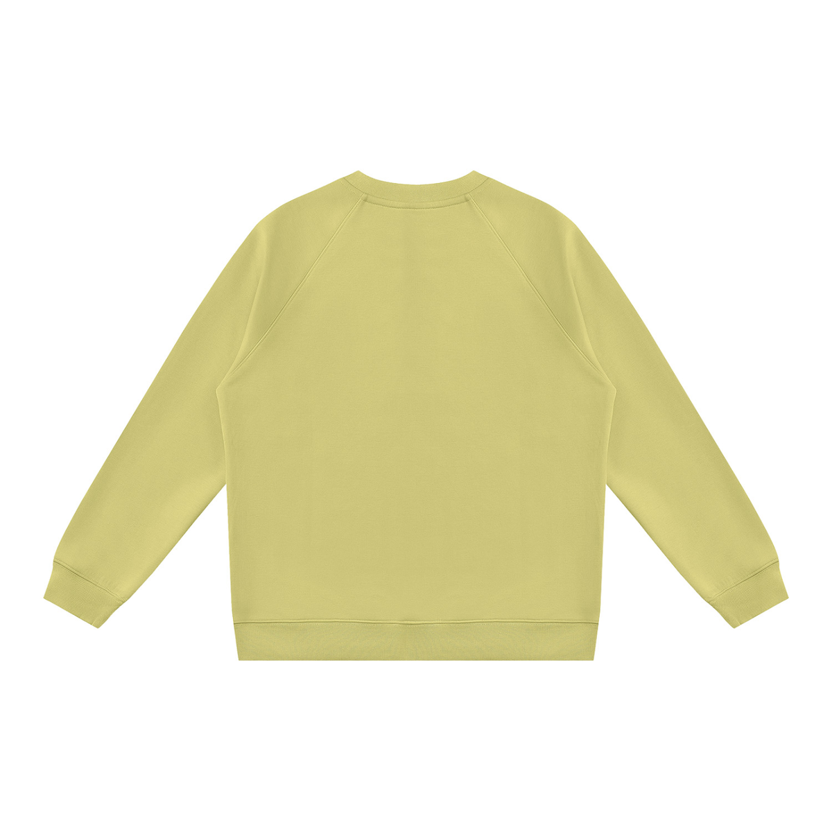 Tops,sweatshirts