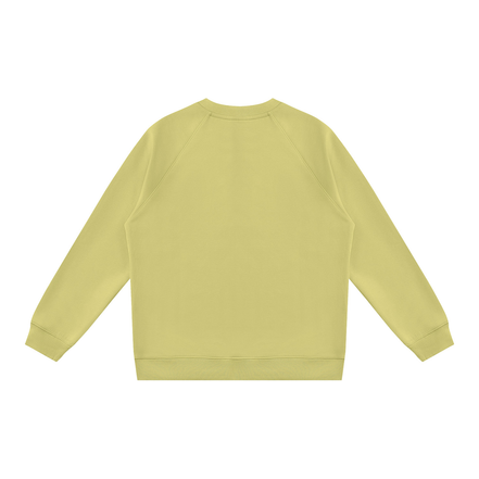 Tops,sweatshirts