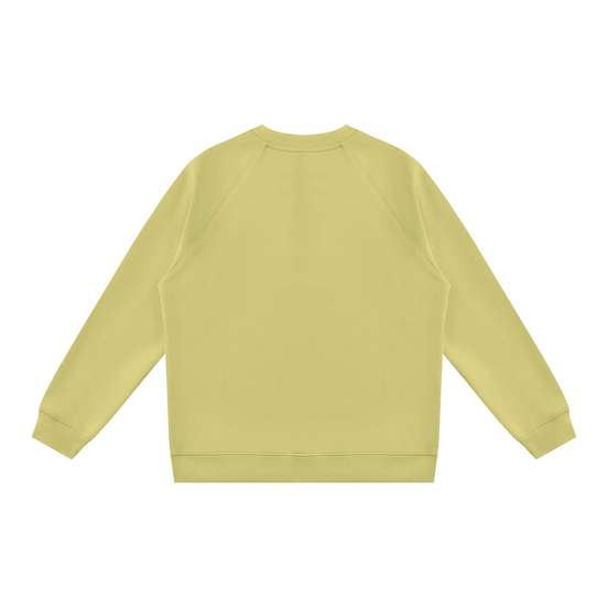 Tops,sweatshirts