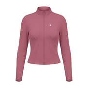 Tennis,womens,tops,jackets