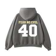 Fearnoevil,tops,hoodies
