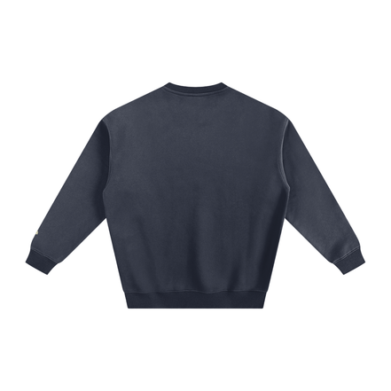 Sweatshirts,tops,american