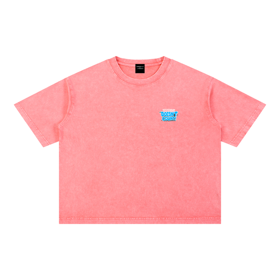 Tshirts,Tops