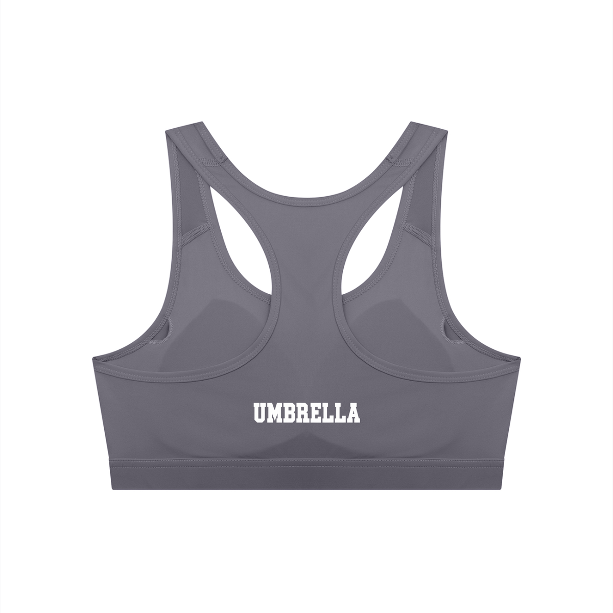 Womens,tops
