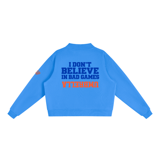 Sweatshirts,tops,thunder