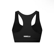 Womens,tops