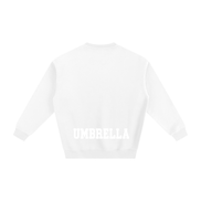 Tops,sweatshirts,hoodies