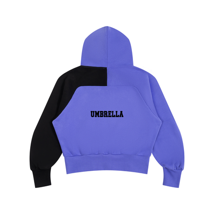 hoodies,tops
