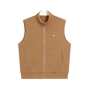 Heavyweight Vest