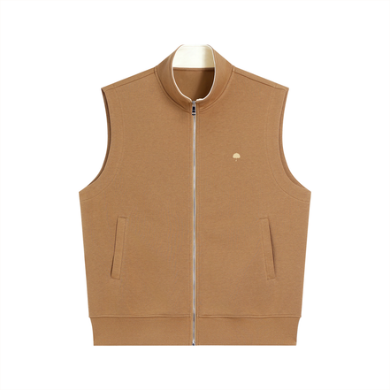 Heavyweight Vest
