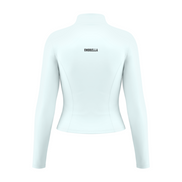 Tennis,womens,tops,jackets
