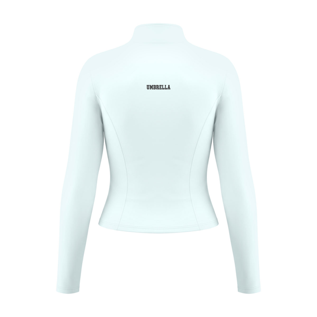 Tennis,womens,tops,jackets