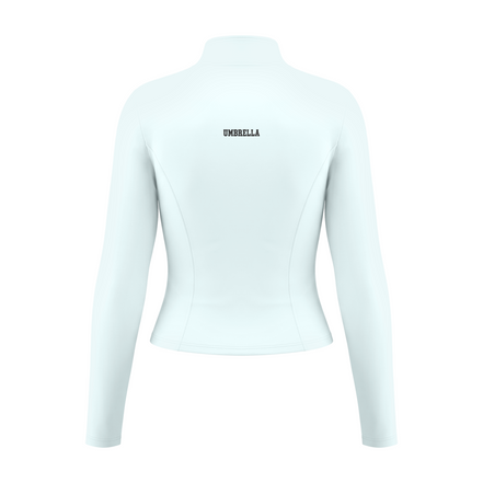 Tennis,womens,tops,jackets