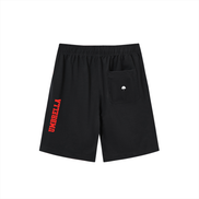 Shorts,bottoms