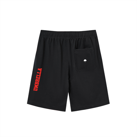 Shorts,bottoms