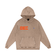 Hoodies,tops,thunder