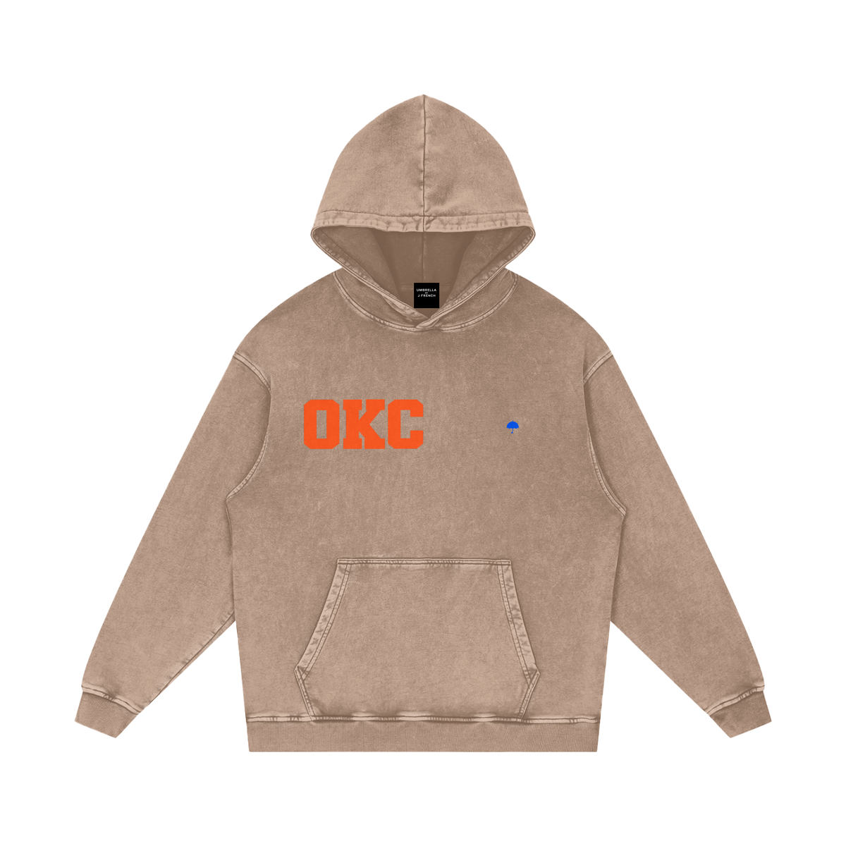 Hoodies,tops,thunder