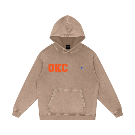Hoodies,tops,thunder