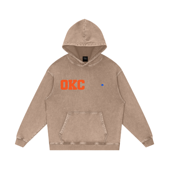 Hoodies,tops,thunder