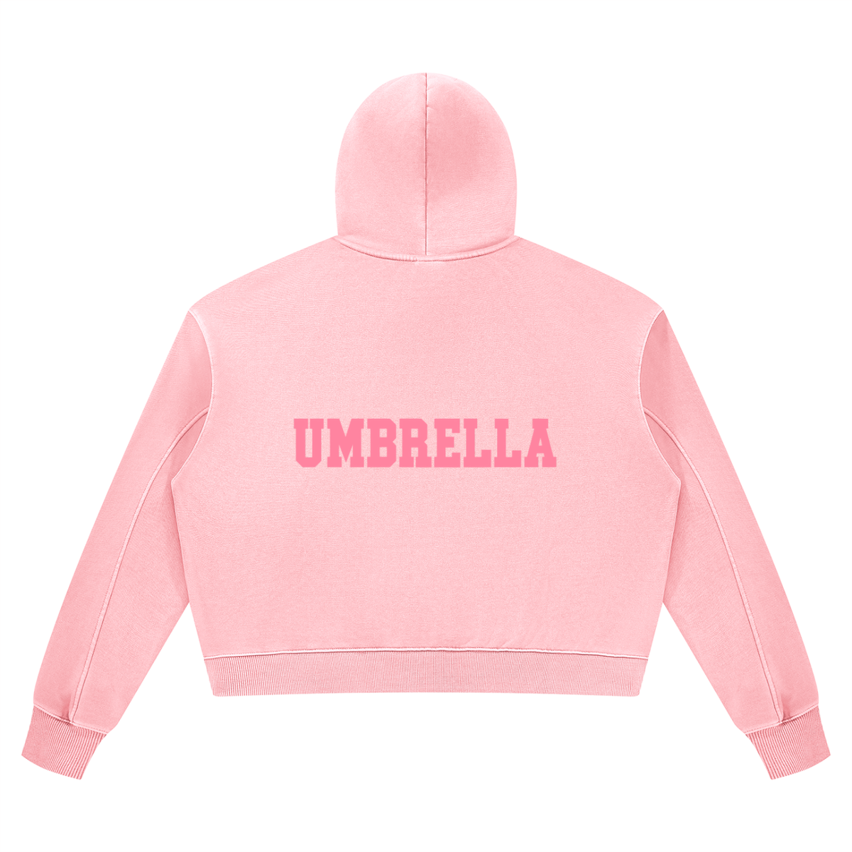 Womens,tops,sweatshirts,idbibds,hoodies