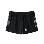 Tennis,mens,bottoms