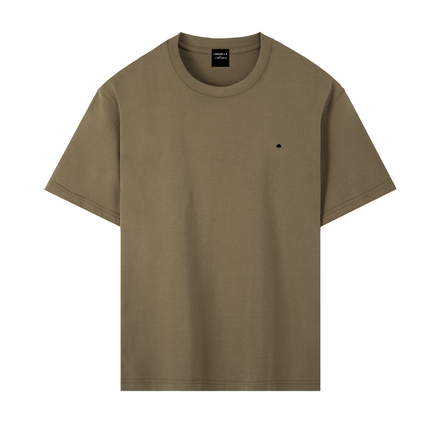 Tennis,tshirts,tops