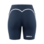 Tennis,bottoms,womens