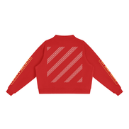 Sweatshirts,tops,womens