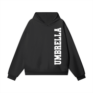 Hoodies,sweatshirts,tops