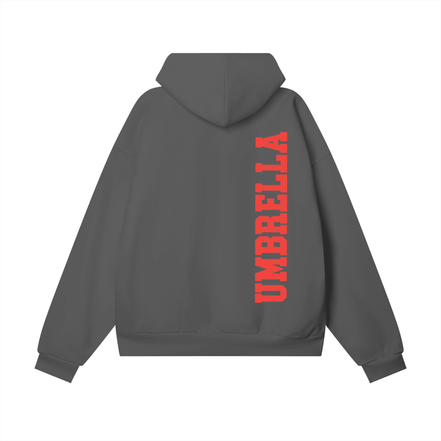 Fearnoevil,tops,hoodies