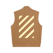 Heavyweight Vest