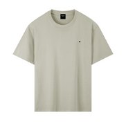 Tennis,tshirts,tops
